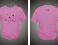 Kaos Kelas | bikin kaos kelas | pesen kaos kelas | kaosmurahku.com tempat bikin kaos murah berkualitas | tempat bikin kaos komunitas