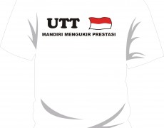 Kaosmurahku.com tempat bikin kaos murah berkualitas | tempat bikin kaos kelas | tempat bikin kaos komunitas | tempat pesen kaos