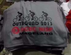 OCBC Magelang