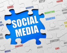 Pentingnya Media Sosial Dalam Strategi Marketing Bisnis Distro